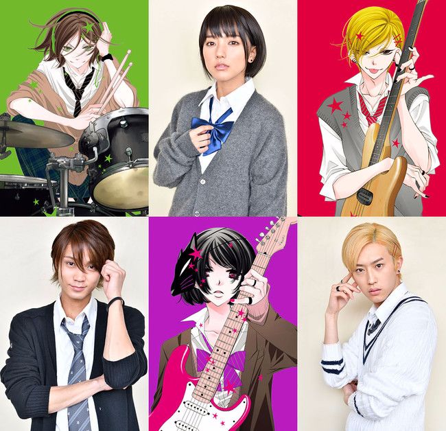 anonymous-noise cast secondario.jpg